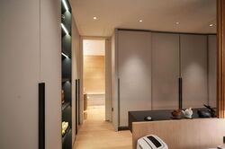 Duo Residences (D7), Apartment #585551311